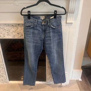 Citizens of Humanity Jeans
